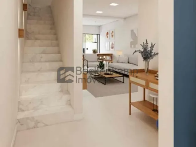 Casa com 186m² 3 quartos e 2 banheiros, à venda, no bairro Jardim Amália em Volta Redonda