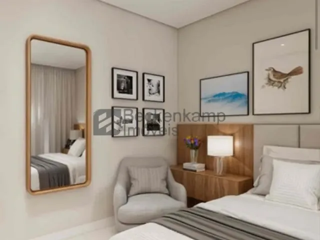 Casa com 186m² 3 quartos e 2 banheiros, à venda, no bairro Jardim Amália em Volta Redonda