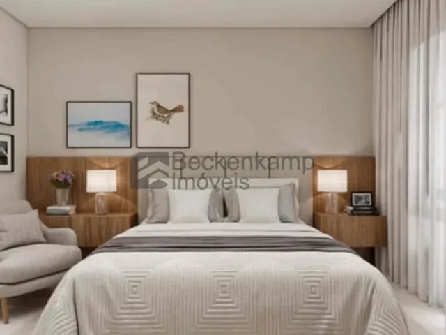 Casa com 186m² 3 quartos e 2 banheiros, à venda, no bairro Jardim Amália em Volta Redonda