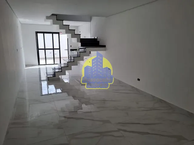 Casa com 92m² 3 quartos e 1 banheiro, à venda, no bairro Bela Vista em São Paulo