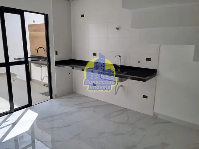 Casa com 92m² 3 quartos e 1 banheiro, à venda, no bairro Bela Vista em São Paulo