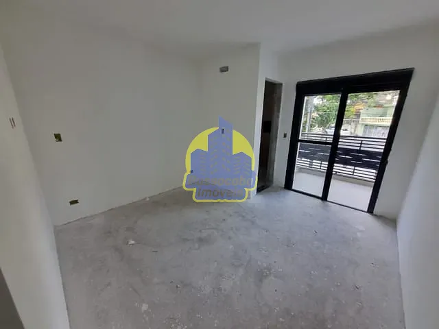 Casa com 92m² 3 quartos e 1 banheiro, à venda, no bairro Bela Vista em São Paulo