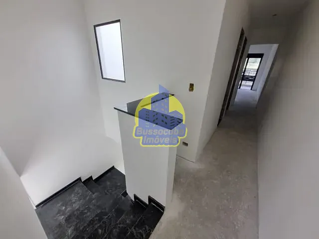 Casa com 92m² 3 quartos e 1 banheiro, à venda, no bairro Bela Vista em São Paulo