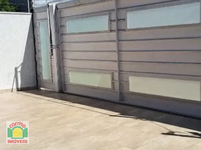 Casa com 170m² 3 quartos e 3 banheiros, à venda, no bairro Residencial Ayrton Senna em Anápolis