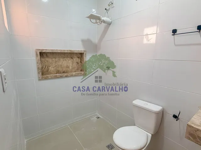 Casa 2 quartos e 1 banheiro, à venda, no bairro Centro em Corumbá