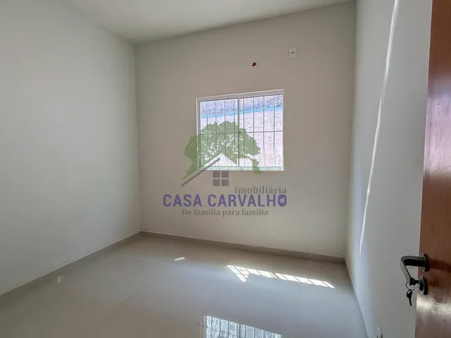 Casa 2 quartos e 1 banheiro, à venda, no bairro Centro em Corumbá