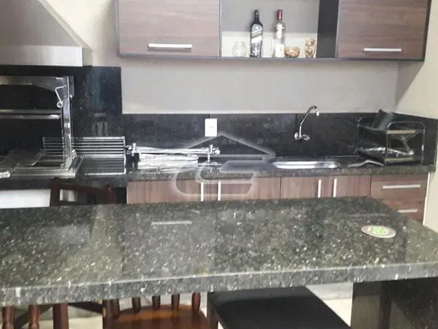 Casa com 275m² 3 quartos e 3 banheiros, à venda, no bairro Jardim Textil em São Paulo