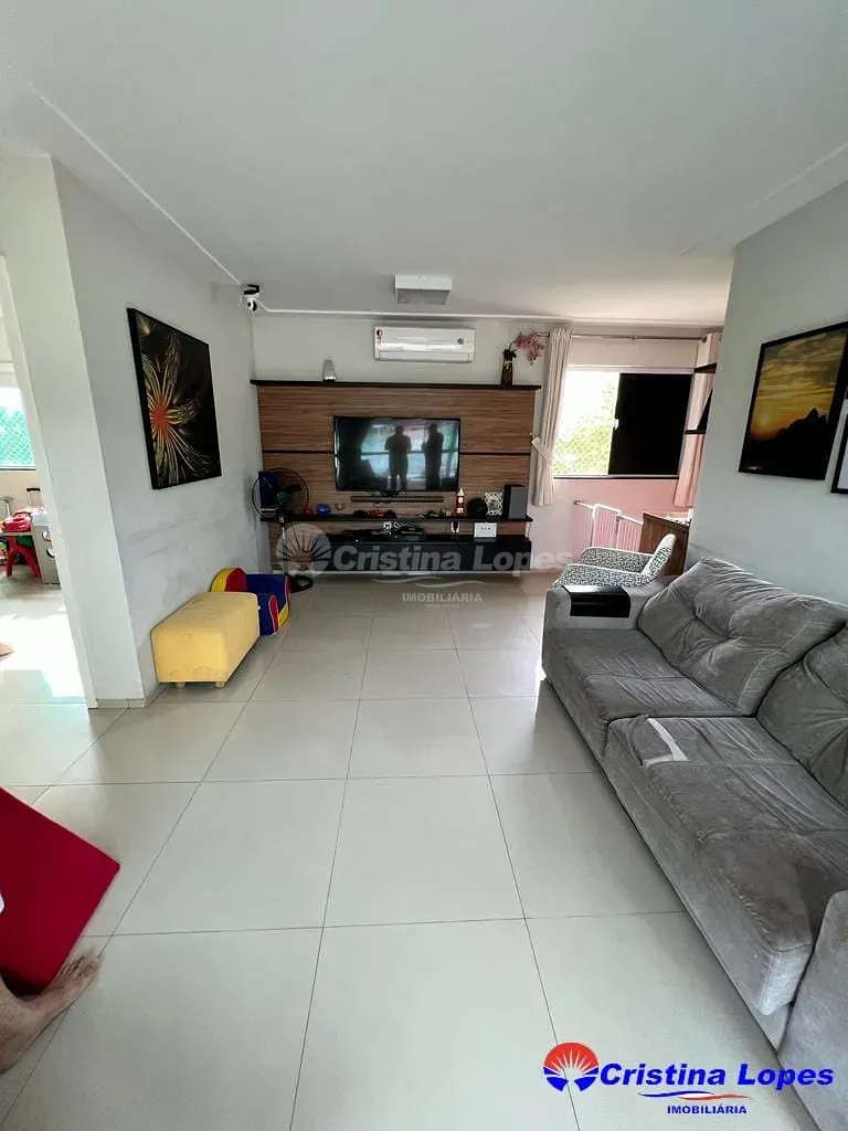 Casa, 4 quartos, 10 m² - Foto 5