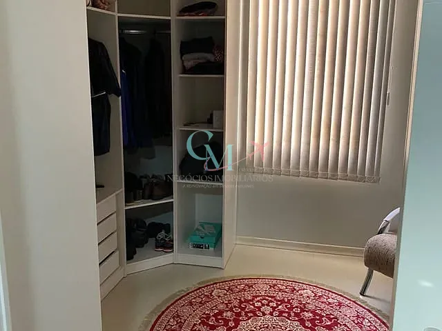 Casa com 450m² 3 quartos e 3 banheiros, à venda, no bairro Antoniolli em Faxinal dos Guedes