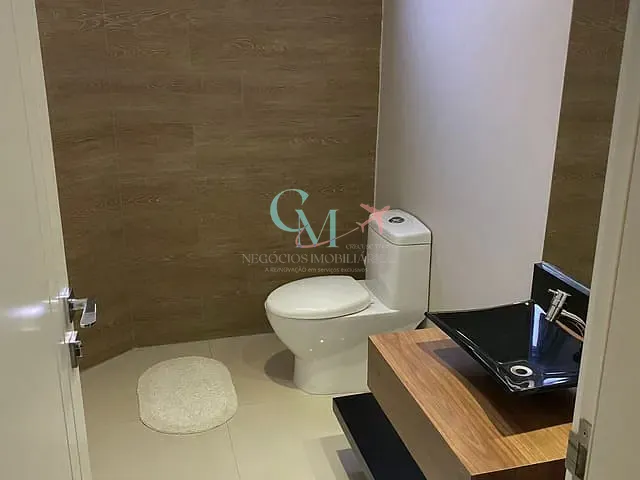 Casa com 450m² 3 quartos e 3 banheiros, à venda, no bairro Antoniolli em Faxinal dos Guedes