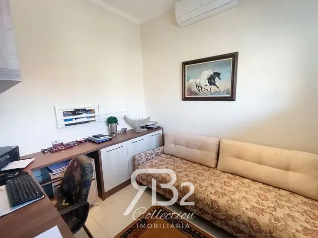 Casa 3 quartos e 5 banheiros, à venda, no bairro Bosque em Vinhedo