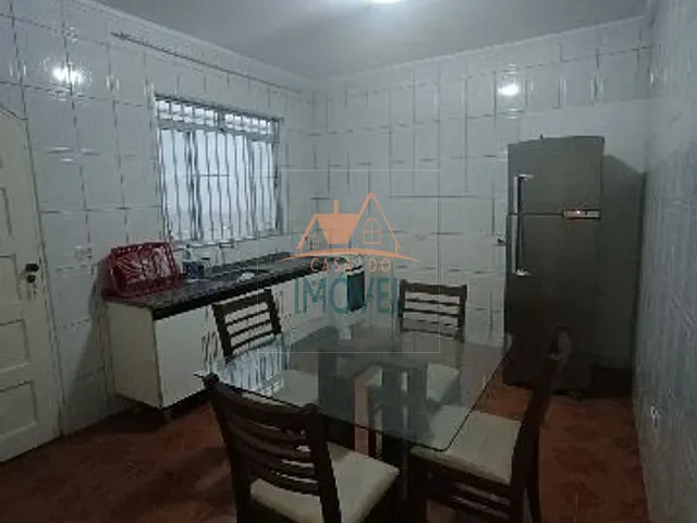 Casa com 35m² 1 quarto e 1 banheiro, para alugar, no bairro Recanto dos Victor's em Cotia