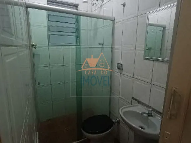 Casa com 35m² 1 quarto e 1 banheiro, para alugar, no bairro Recanto dos Victor's em Cotia