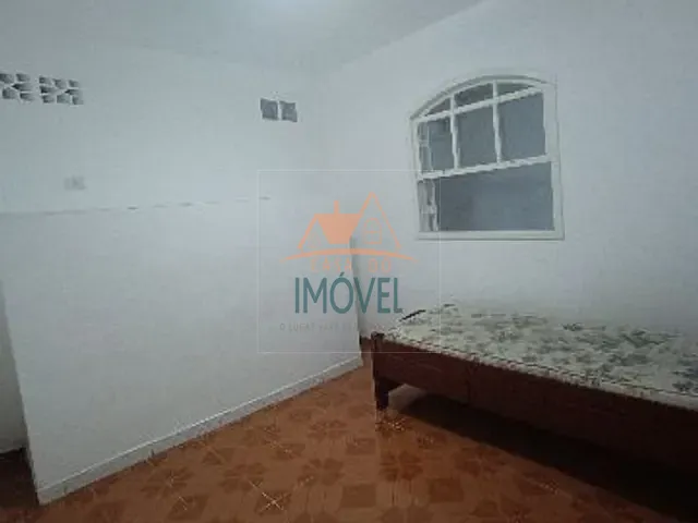Casa com 35m² 1 quarto e 1 banheiro, para alugar, no bairro Recanto dos Victor's em Cotia
