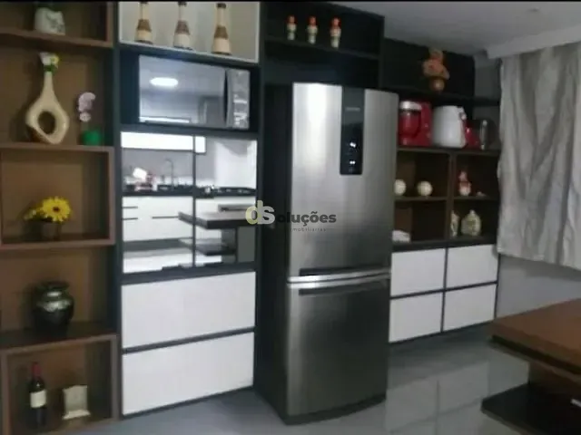 Casa com 315m² 3 quartos e 4 banheiros, à venda, no bairro Vila Galvão em Guarulhos