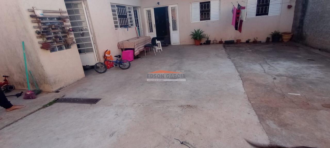 Casa, 4 quartos, 170 m² - Foto 4