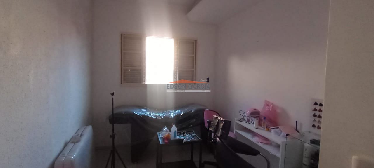 Casa, 4 quartos, 170 m² - Foto 5