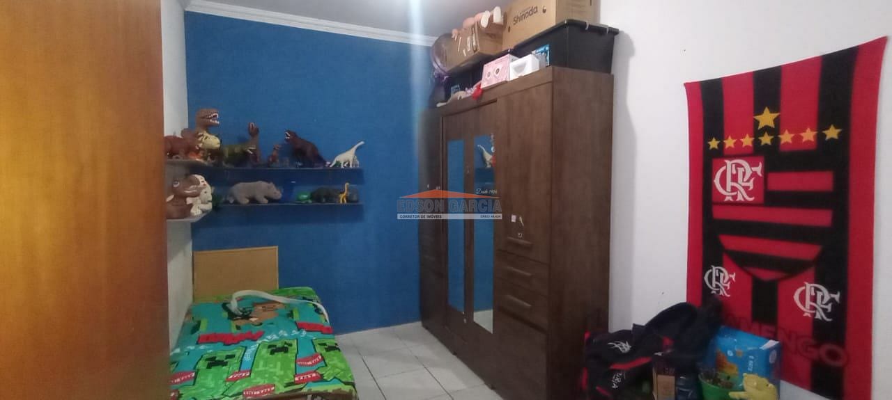 Casa, 4 quartos, 170 m² - Foto 7