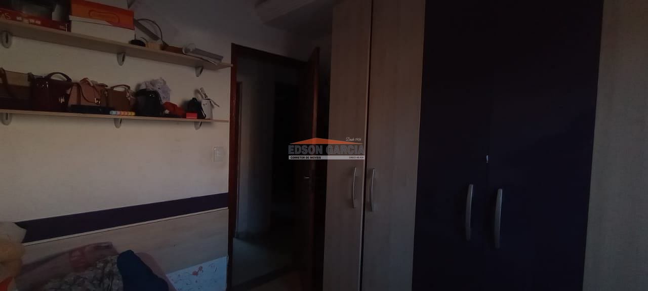 Casa, 4 quartos, 170 m² - Foto 8