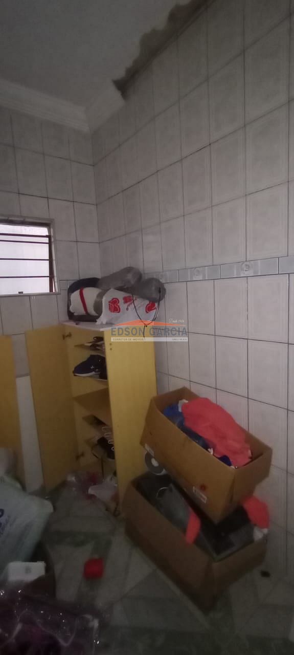 Casa, 4 quartos, 170 m² - Foto 10