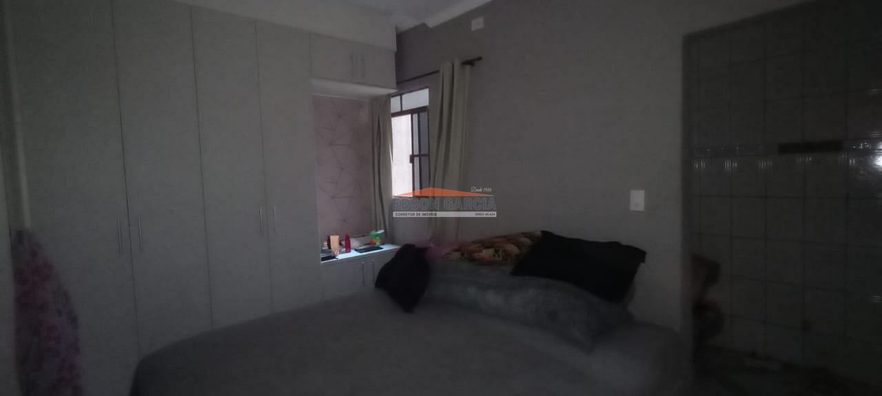 Casa, 4 quartos, 170 m² - Foto 11