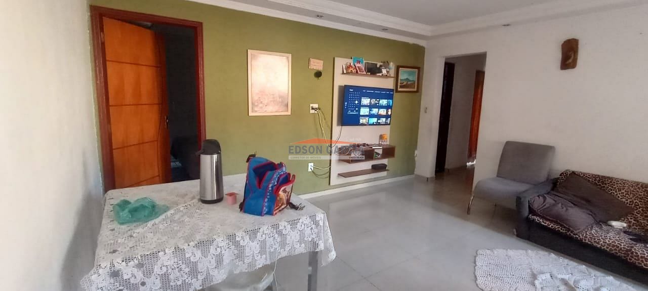 Casa, 4 quartos, 170 m² - Foto 14