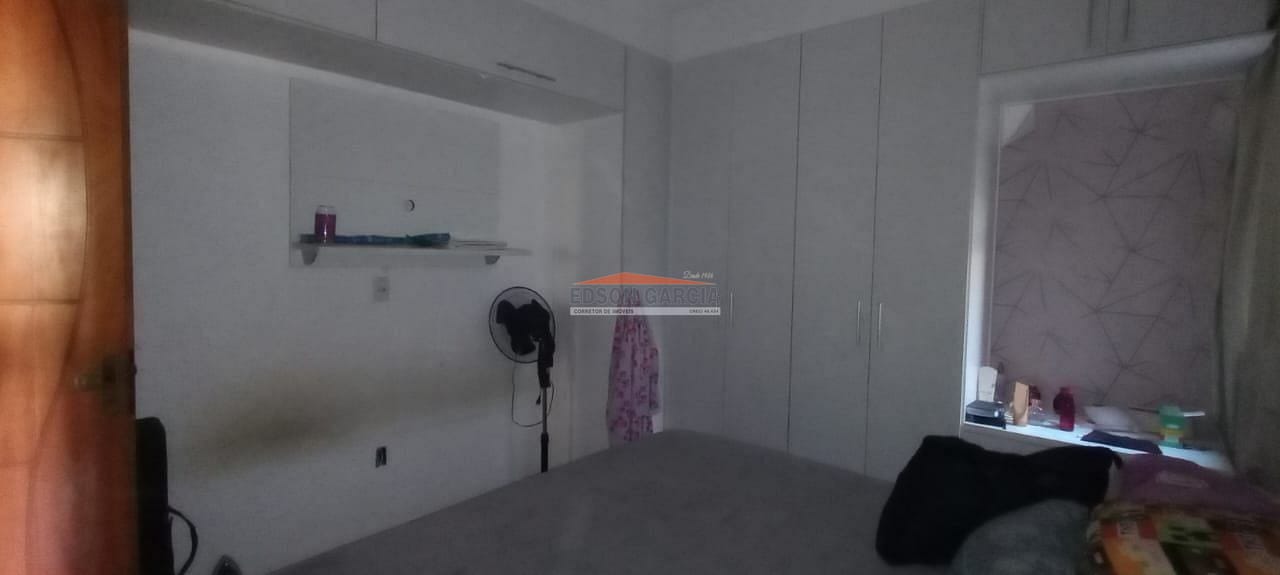 Casa, 4 quartos, 170 m² - Foto 15