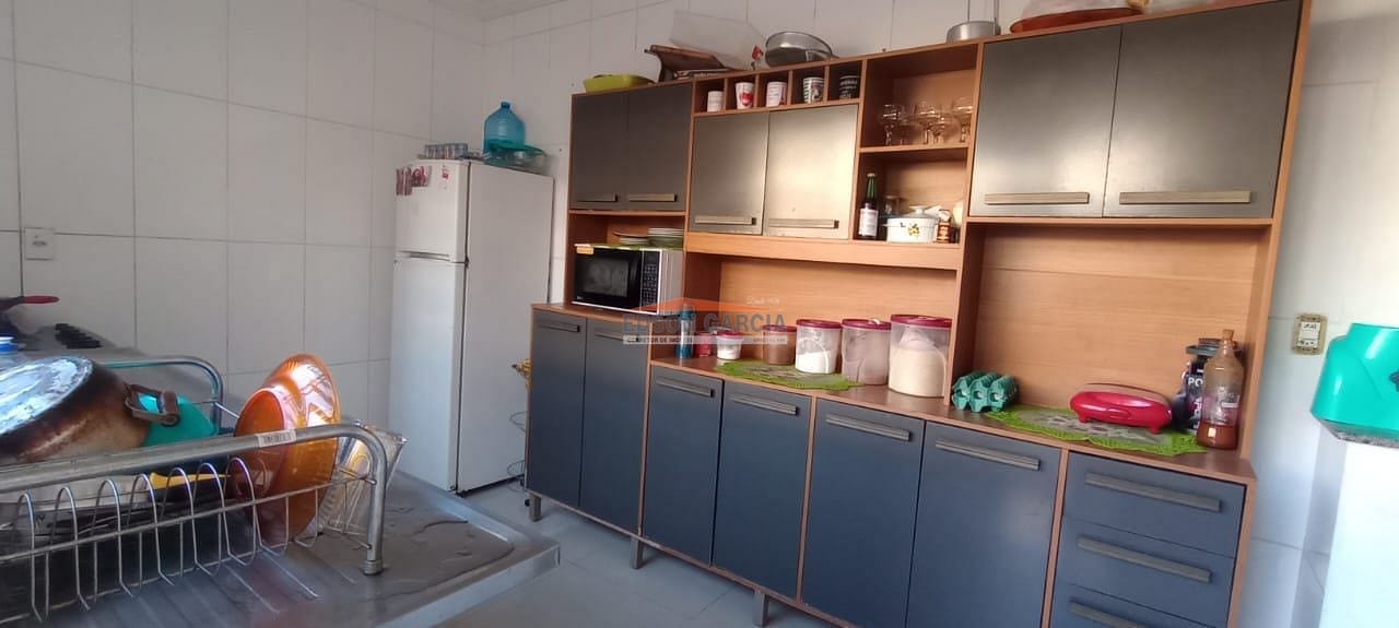 Casa, 4 quartos, 170 m² - Foto 16