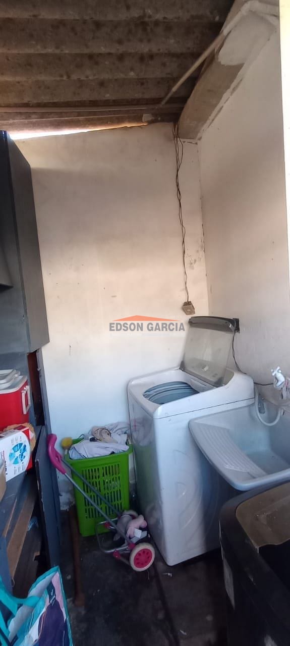 Casa, 4 quartos, 170 m² - Foto 17