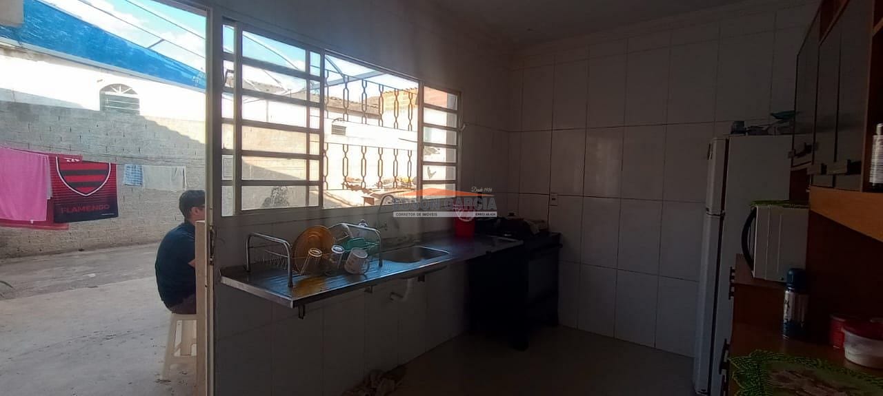 Casa, 4 quartos, 170 m² - Foto 18