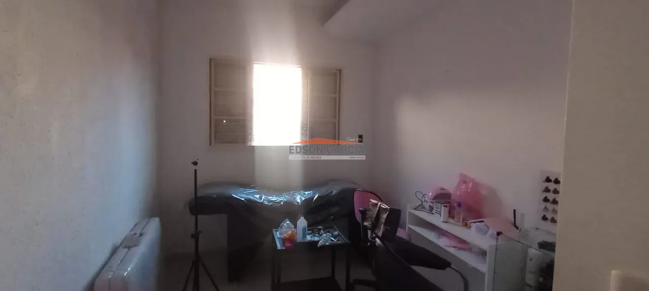 Casa, 4 quartos, 170 m² - Foto 5