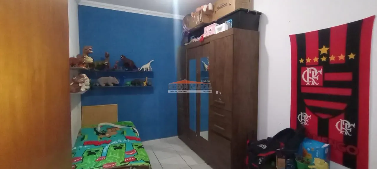 Casa, 4 quartos, 170 m² - Foto 7