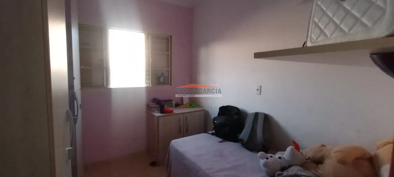 Casa, 4 quartos, 170 m² - Foto 9