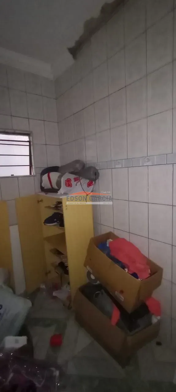Casa, 4 quartos, 170 m² - Foto 10