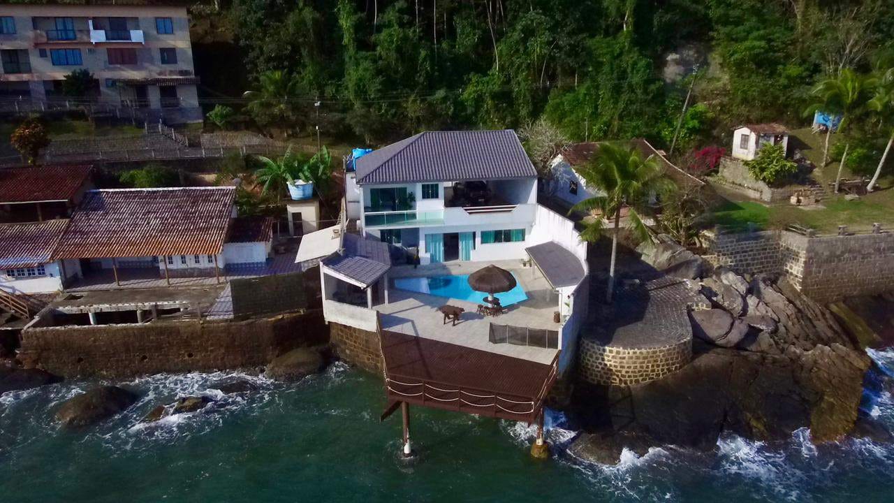Mangaratiba-RJ