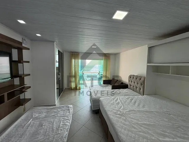 Casa com 245m² 2 quartos e 3 banheiros, à venda, no bairro Mangaratiba em Mangaratiba