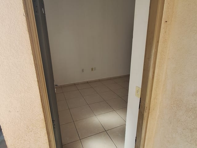 Casa com 250m² 2 quartos e 1 banheiro, para alugar, no bairro Residencial Portal da Pérola II em Birigui