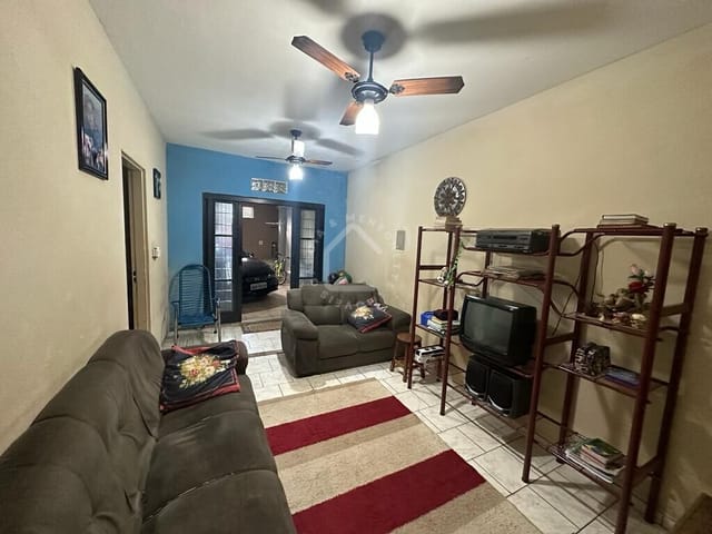 Foto do Casa - Casa à venda, Jardim Javari, Ribeirão Preto, SP | GARCIA MENEGHETTE IM0VEIS