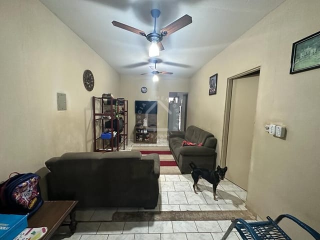 Foto do Casa - Casa à venda, Jardim Javari, Ribeirão Preto, SP | GARCIA MENEGHETTE IM0VEIS