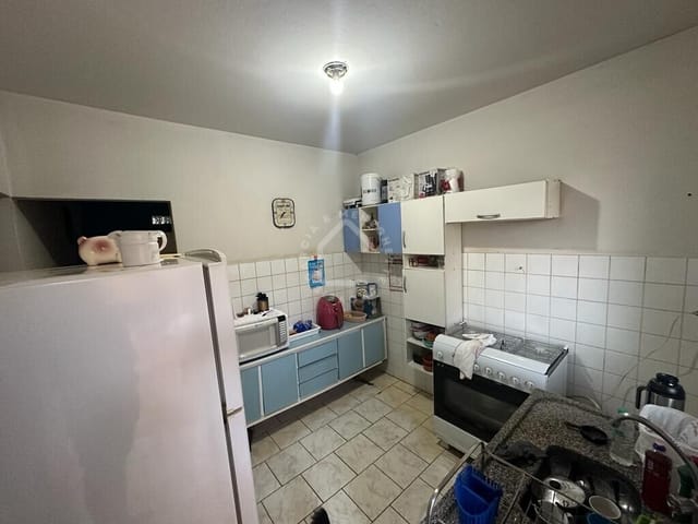 Foto do Casa - Casa à venda, Jardim Javari, Ribeirão Preto, SP | GARCIA MENEGHETTE IM0VEIS