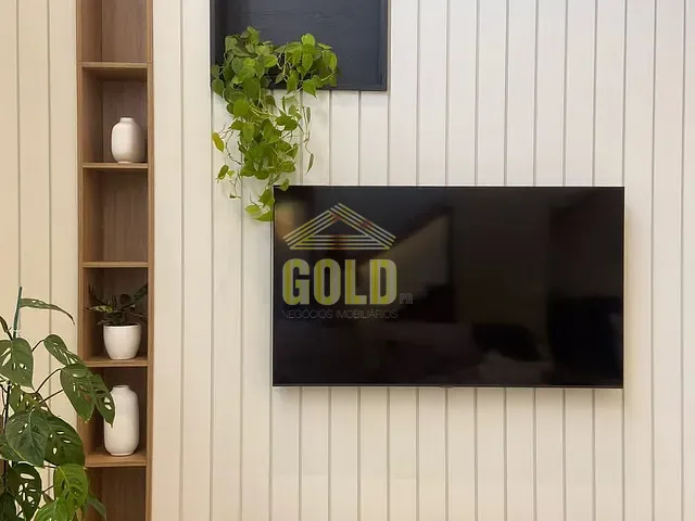 Casa com 252m² 3 quartos e 5 banheiros, à venda, no bairro Gleba Simon Frazer em Londrina