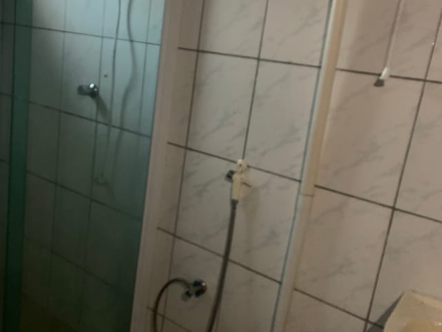 Casa 2 quartos e 2 banheiros, à venda, no bairro Eduardo Gomes em São Cristóvão