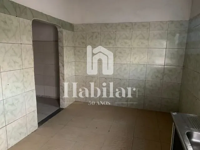 Casa 2 quartos e 2 banheiros, à venda, no bairro Eduardo Gomes em São Cristóvão