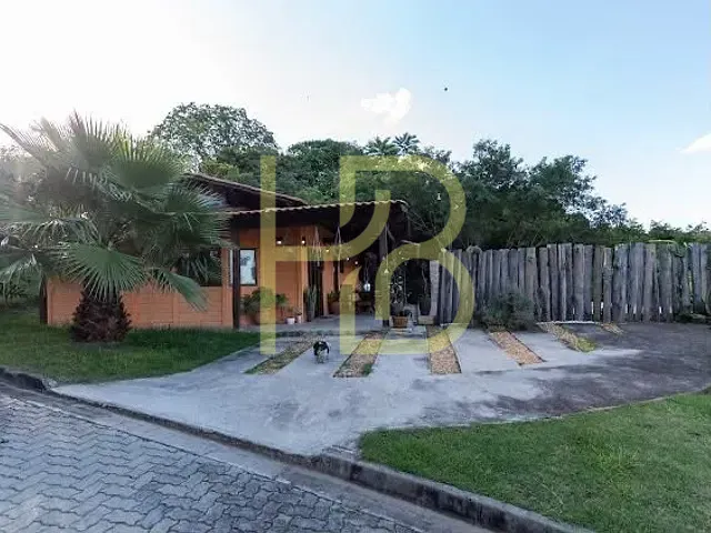 Casa 3 quartos e 2 banheiros, à venda, no bairro Caputera em Sorocaba