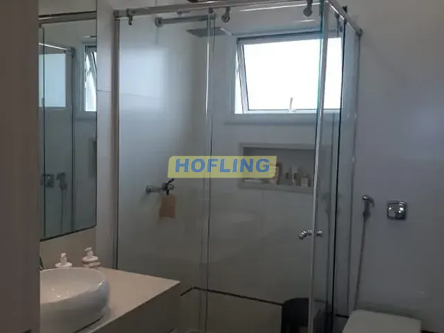 Casa com 598m² 5 quartos e 7 banheiros, à venda, no bairro Residencial Florença em Rio Claro