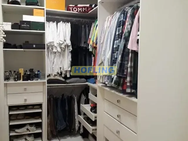 Casa com 598m² 5 quartos e 7 banheiros, à venda, no bairro Residencial Florença em Rio Claro