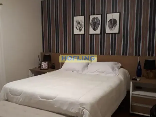 Casa com 598m² 5 quartos e 7 banheiros, à venda, no bairro Residencial Florença em Rio Claro