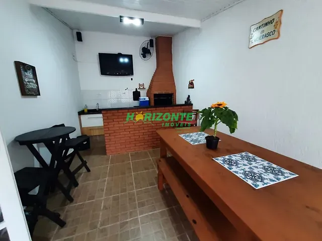 Casa com 250m² 4 quartos e 2 banheiros, à venda, no bairro Urbanova em São José dos Campos