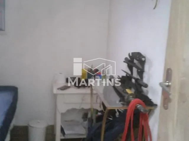 Casa 6 quartos e 2 banheiros, à venda, no bairro Jardim São Francisco em Embu das Artes