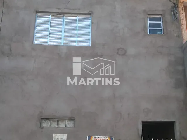 Casa 6 quartos e 2 banheiros, à venda, no bairro Jardim São Francisco em Embu das Artes